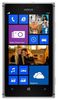 Сотовый телефон Nokia Nokia Nokia Lumia 925 Black - Новозыбков
