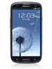 Смартфон Samsung + 1 ГБ RAM+  Galaxy S III GT-i9300 16 Гб 16 ГБ - Новозыбков