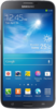 Samsung Galaxy Mega 6.3 i9200 8GB - Новозыбков