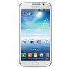 Смартфон Samsung Galaxy Mega 5.8 GT-i9152 - Новозыбков