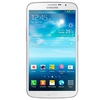 Смартфон Samsung Galaxy Mega 6.3 GT-I9200 8Gb - Новозыбков