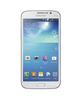 Смартфон Samsung Galaxy Mega 5.8 GT-I9152 White - Новозыбков