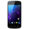 Смартфон Samsung Galaxy Nexus GT-I9250 16 ГБ - Новозыбков