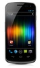 Смартфон Samsung Galaxy Nexus GT-I9250 Grey - Новозыбков