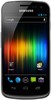 Samsung Galaxy Nexus i9250 - Новозыбков