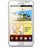Смартфон Samsung Galaxy Note N7000 16Gb 16 ГБ - Новозыбков