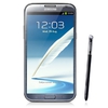 Смартфон Samsung Galaxy Note 2 N7100 16Gb 16 ГБ - Новозыбков