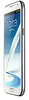 Смартфон Samsung Galaxy Note 2 GT-N7100 White - Новозыбков