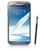 Мобильный телефон Samsung Galaxy Note II N7100 16Gb - Новозыбков