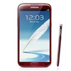 Смартфон Samsung Galaxy Note 2 GT-N7100ZRD 16 ГБ - Новозыбков