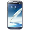 Samsung Galaxy Note II GT-N7100 16Gb - Новозыбков