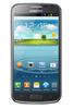 Смартфон Samsung Galaxy Premier GT-I9260 Silver 16 Gb - Новозыбков