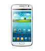 Смартфон Samsung Galaxy Premier GT-I9260 Ceramic White - Новозыбков