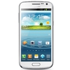 Смартфон Samsung Galaxy Premier GT-I9260   + 16 ГБ - Новозыбков