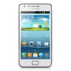 Смартфон Samsung Galaxy S II Plus GT-I9105 - Новозыбков