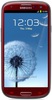 Смартфон Samsung Galaxy S3 GT-I9300 16Gb Red - Новозыбков
