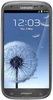 Смартфон Samsung Galaxy S3 GT-I9300 16Gb Titanium grey - Новозыбков