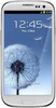 Samsung Galaxy S3 i9300 32GB Marble White - Новозыбков