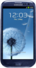 Samsung Galaxy S3 i9300 32GB Pebble Blue - Новозыбков