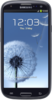 Samsung Galaxy S3 i9300 16GB Full Black - Новозыбков