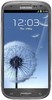 Samsung Galaxy S3 i9300 16GB Titanium Grey - Новозыбков