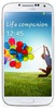Мобильный телефон Samsung Galaxy S4 16Gb GT-I9505 - Новозыбков
