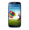 Мобильный телефон Samsung Galaxy S4 32Gb (GT-I9500) - Новозыбков