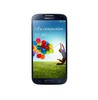 Мобильный телефон Samsung Galaxy S4 32Gb (GT-I9505) - Новозыбков