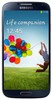 Мобильный телефон Samsung Galaxy S4 64Gb (GT-I9500) - Новозыбков