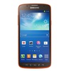 Смартфон Samsung Galaxy S4 Active GT-i9295 16 GB - Новозыбков