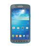 Смартфон Samsung Galaxy S4 Active GT-I9295 Blue - Новозыбков