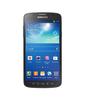 Смартфон Samsung Galaxy S4 Active GT-I9295 Gray - Новозыбков