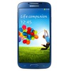 Смартфон Samsung Galaxy S4 GT-I9500 16 GB - Новозыбков