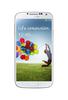 Смартфон Samsung Galaxy S4 GT-I9500 64Gb White - Новозыбков
