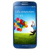 Смартфон Samsung Galaxy S4 GT-I9505 - Новозыбков