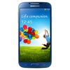 Смартфон Samsung Galaxy S4 GT-I9505 16Gb - Новозыбков
