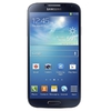 Смартфон Samsung Galaxy S4 GT-I9500 64 GB - Новозыбков