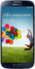 Samsung Galaxy S4 i9500 64GB - Новозыбков