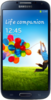 Samsung Galaxy S4 i9505 16GB - Новозыбков