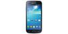 Смартфон Samsung Galaxy S4 mini Duos GT-I9192 Black - Новозыбков