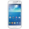 Samsung Galaxy S4 mini GT-I9190 8GB белый - Новозыбков