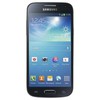 Samsung Galaxy S4 mini GT-I9192 8GB черный - Новозыбков