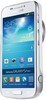 Samsung GALAXY S4 zoom - Новозыбков