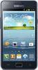 Смартфон SAMSUNG I9105 Galaxy S II Plus Blue - Новозыбков