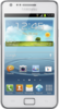 Samsung i9105 Galaxy S 2 Plus - Новозыбков
