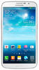 Смартфон SAMSUNG I9200 Galaxy Mega 6.3 White - Новозыбков