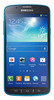 Смартфон SAMSUNG I9295 Galaxy S4 Activ Blue - Новозыбков