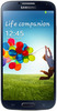 Смартфон SAMSUNG I9500 Galaxy S4 16Gb Black - Новозыбков