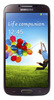 Смартфон SAMSUNG I9500 Galaxy S4 16 Gb Brown - Новозыбков