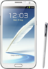 Samsung N7100 Galaxy Note 2 16GB - Новозыбков